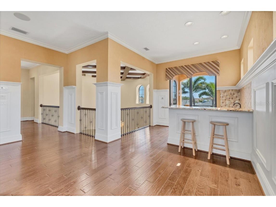 6211 Legends Boulevard Bradenton FL 34210 A4645102 image35