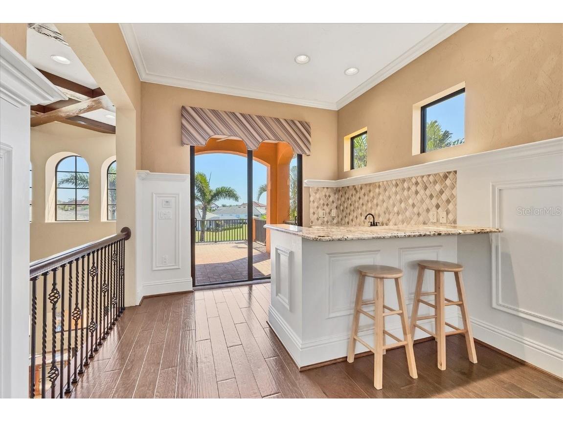 6211 Legends Boulevard Bradenton FL 34210 A4645102 image36