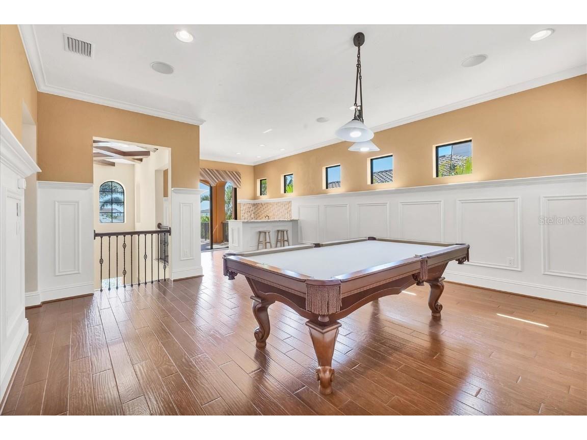 6211 Legends Boulevard Bradenton FL 34210 A4645102 image37