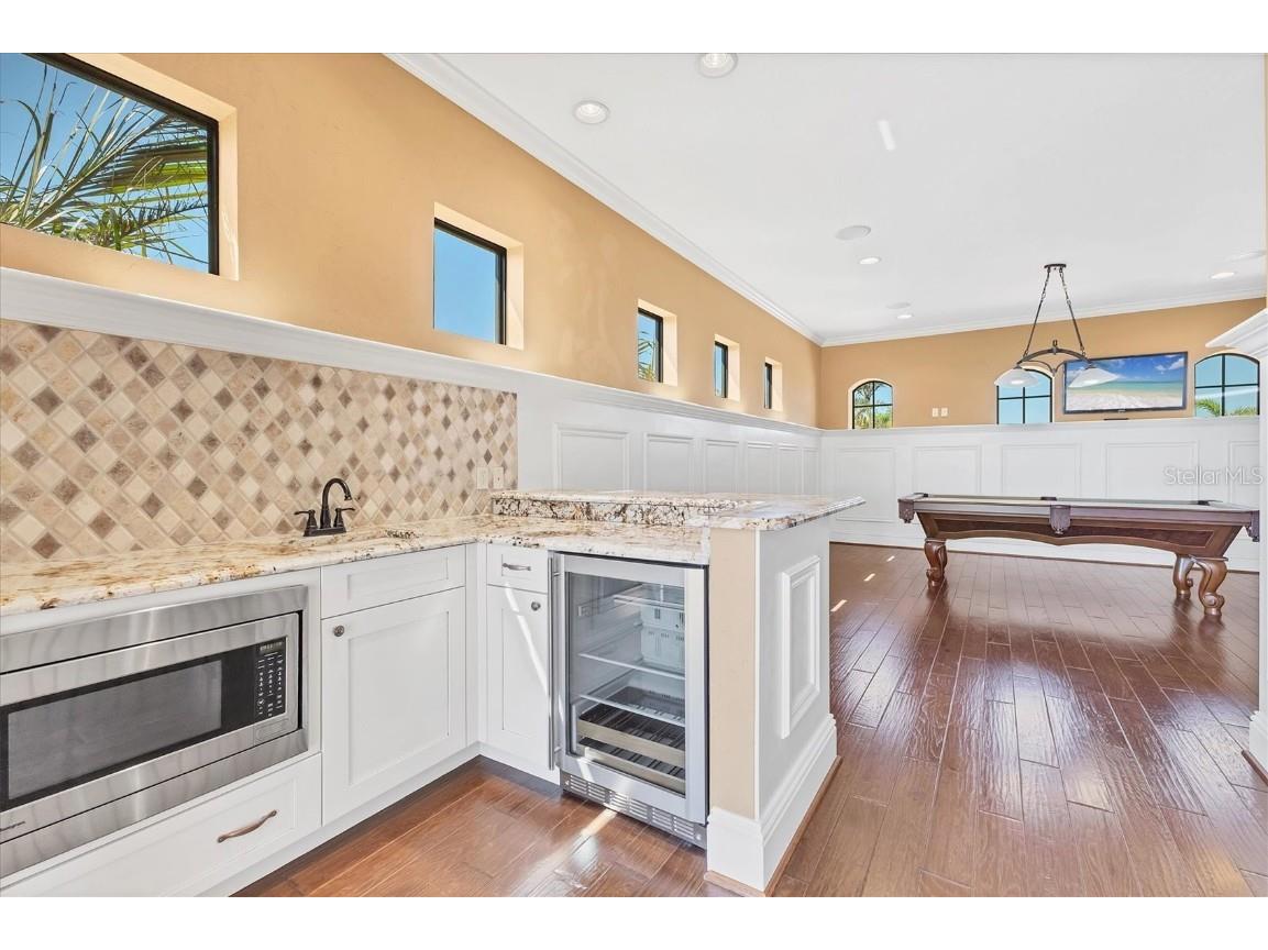 6211 Legends Boulevard Bradenton FL 34210 A4645102 image38