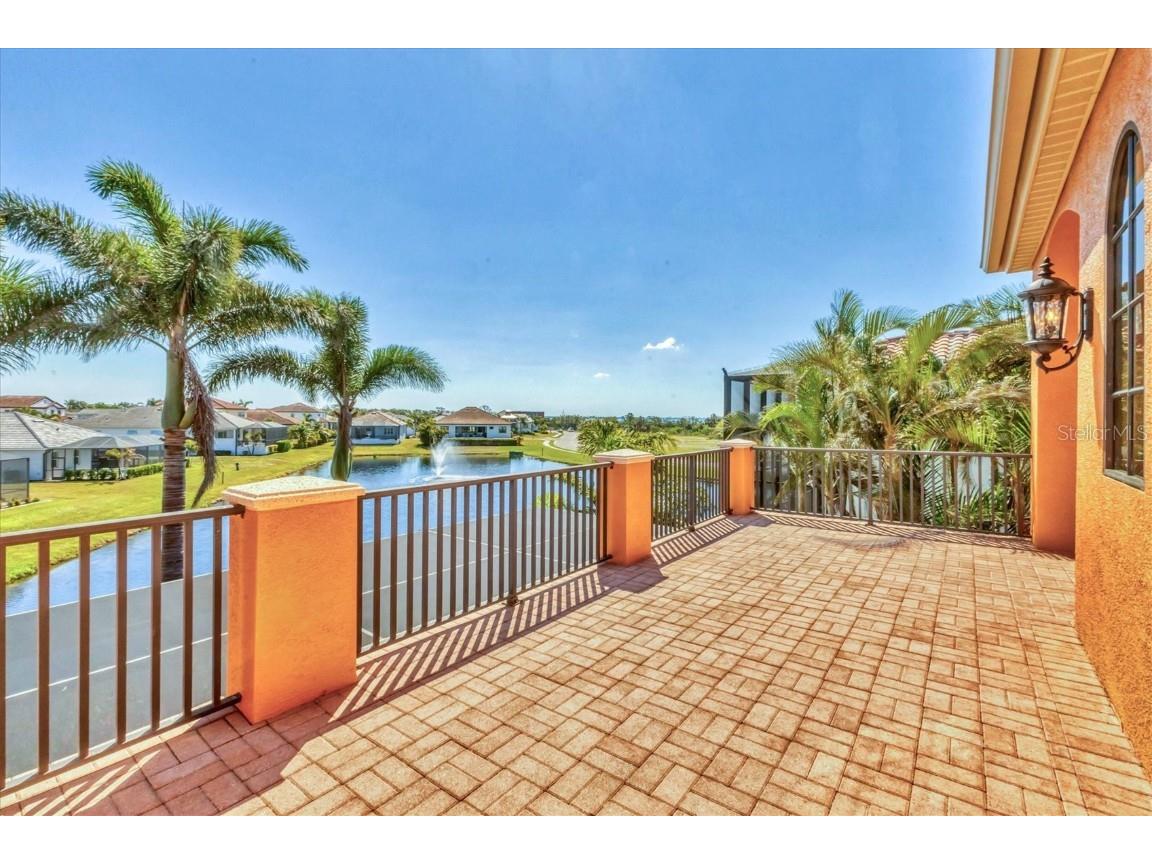 6211 Legends Boulevard Bradenton FL 34210 A4645102 image39