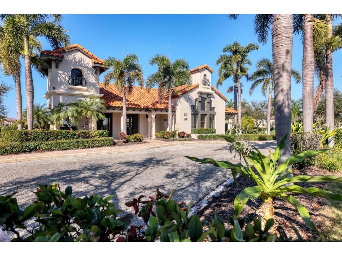 6211 Legends Boulevard Bradenton FL 34210 A4645102 image4