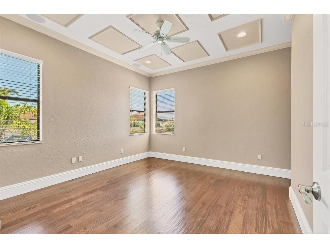 6211 Legends Boulevard Bradenton FL 34210 A4645102 image40