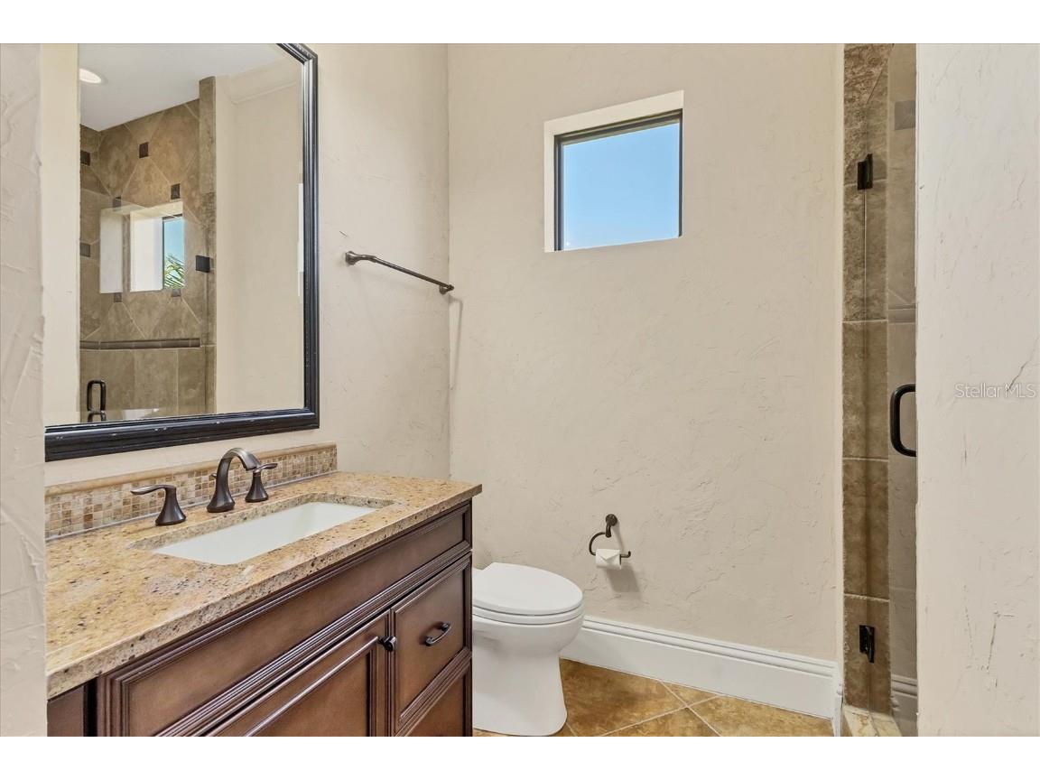 6211 Legends Boulevard Bradenton FL 34210 A4645102 image41