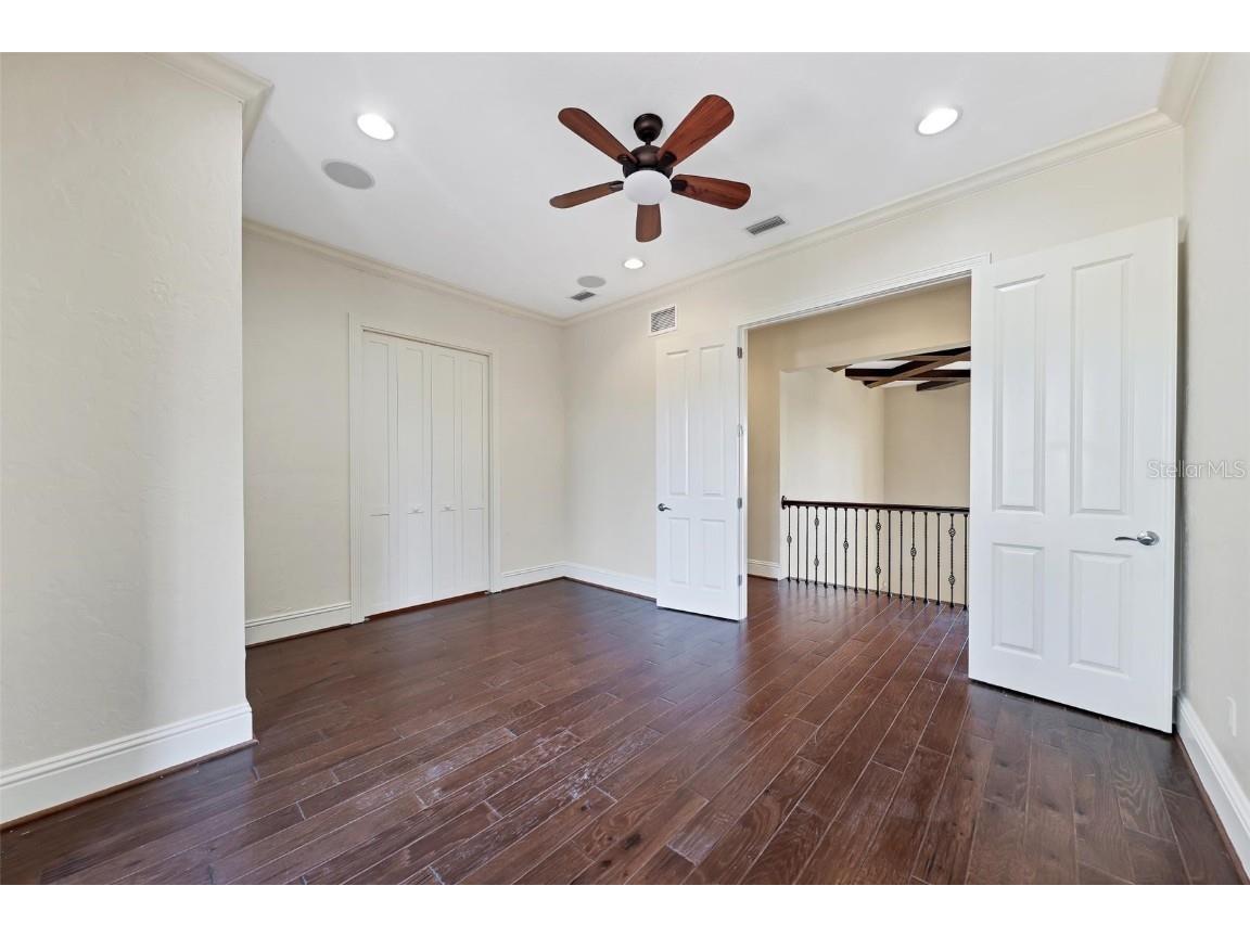 6211 Legends Boulevard Bradenton FL 34210 A4645102 image42