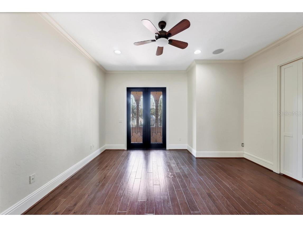 6211 Legends Boulevard Bradenton FL 34210 A4645102 image43