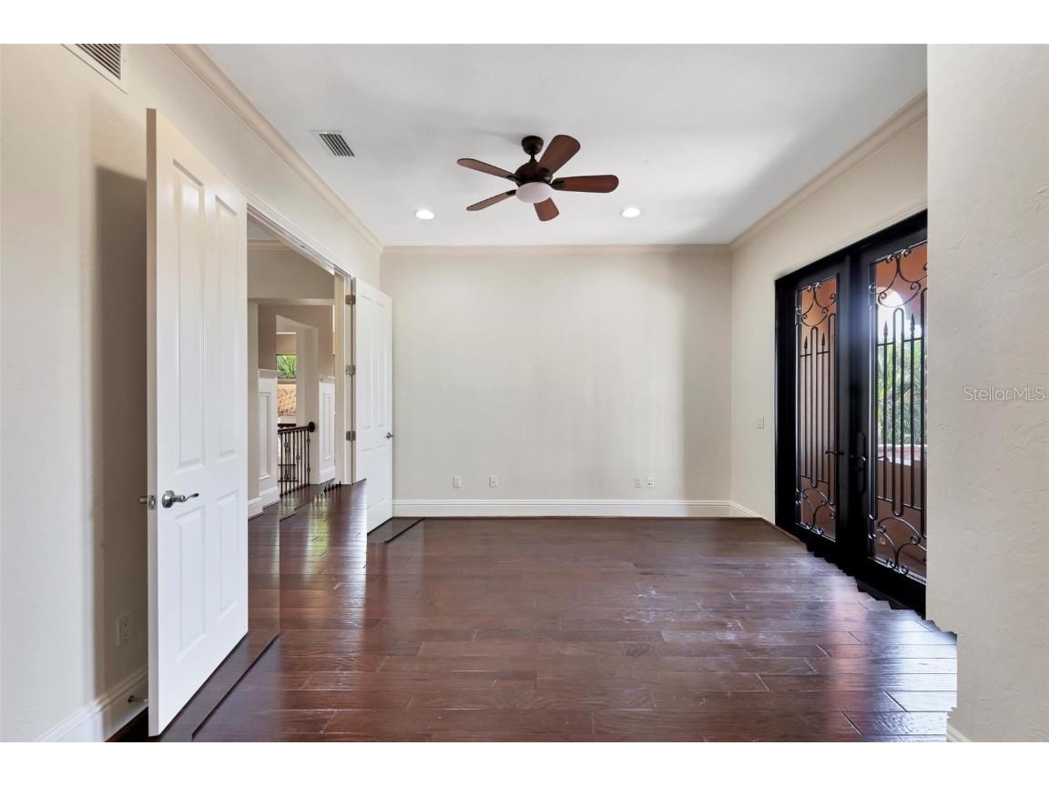 6211 Legends Boulevard Bradenton FL 34210 A4645102 image44