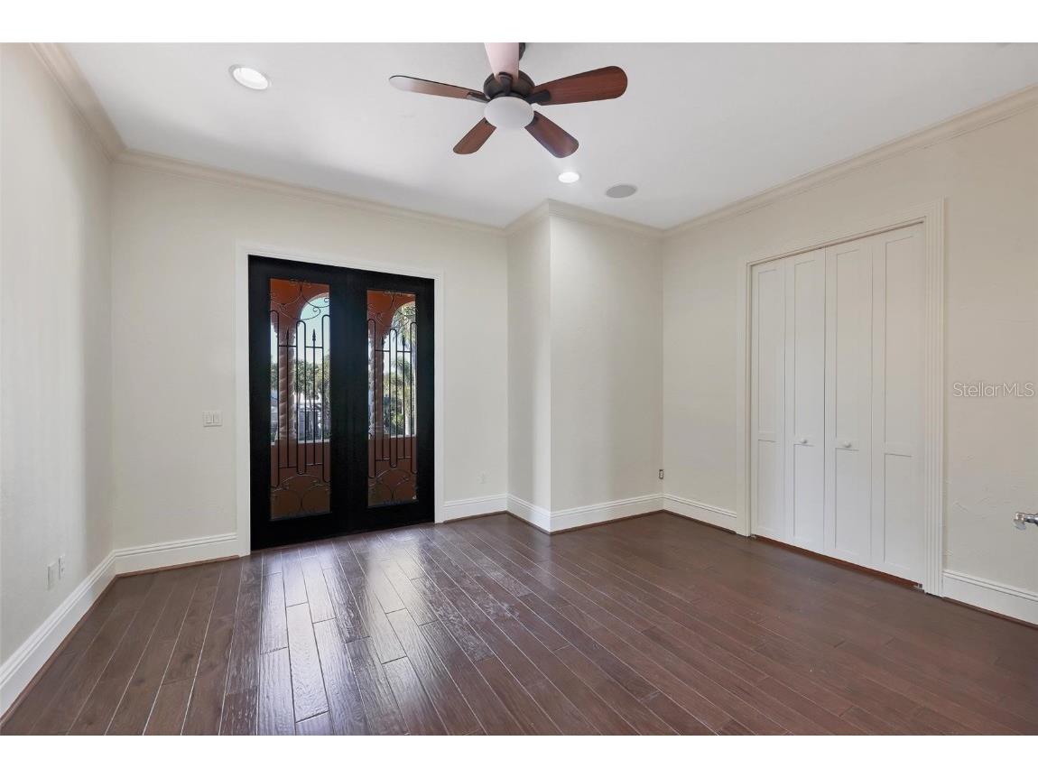 6211 Legends Boulevard Bradenton FL 34210 A4645102 image45