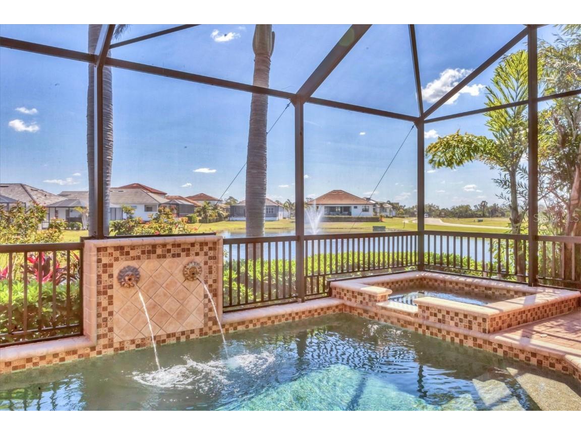 6211 Legends Boulevard Bradenton FL 34210 A4645102 image46