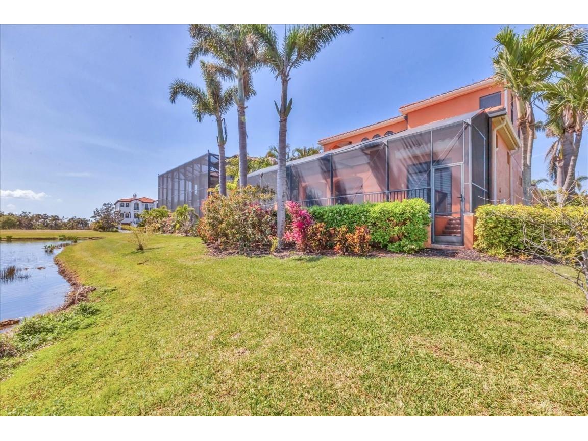 6211 Legends Boulevard Bradenton FL 34210 A4645102 image47