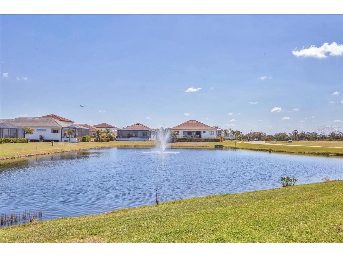 6211 Legends Boulevard Bradenton FL 34210 A4645102 image48