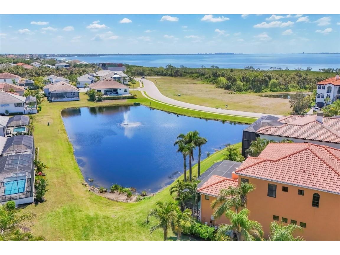 6211 Legends Boulevard Bradenton FL 34210 A4645102 image49