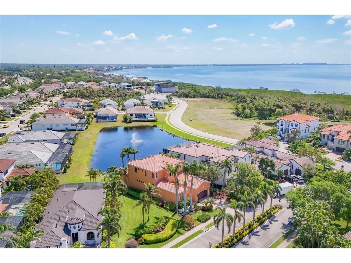 6211 Legends Boulevard Bradenton FL 34210 A4645102 image5