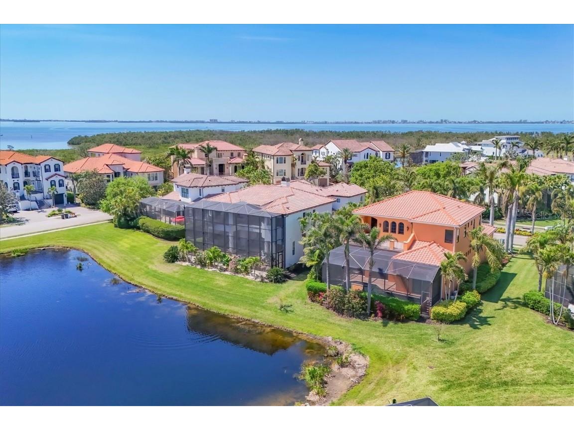 6211 Legends Boulevard Bradenton FL 34210 A4645102 image50