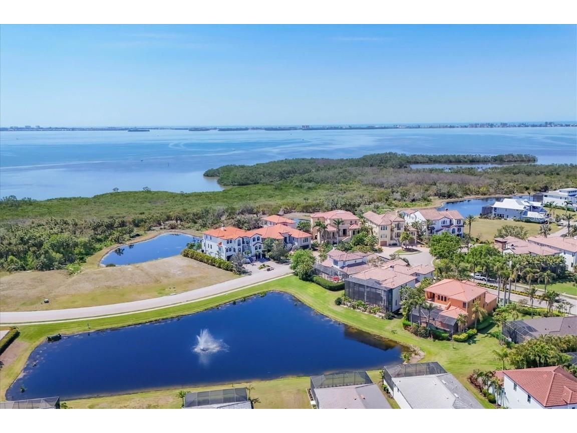 6211 Legends Boulevard Bradenton FL 34210 A4645102 image51