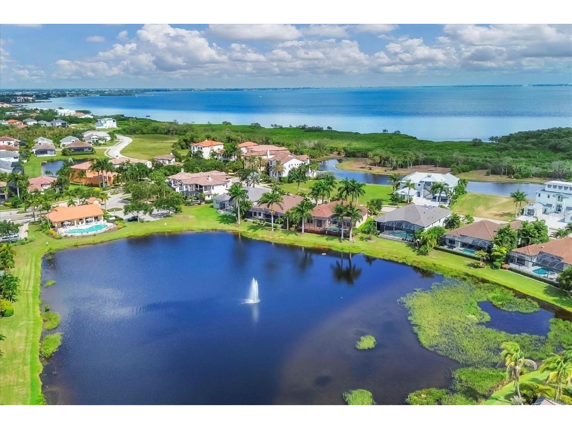 6211 Legends Boulevard Bradenton FL 34210 A4645102 image54