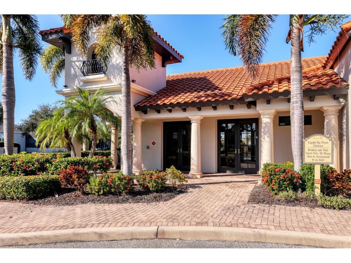 6211 Legends Boulevard Bradenton FL 34210 A4645102 image55