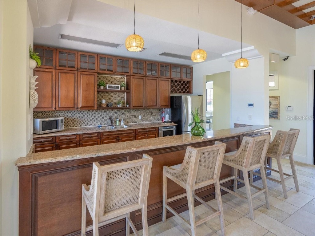 6211 Legends Boulevard Bradenton FL 34210 A4645102 image56