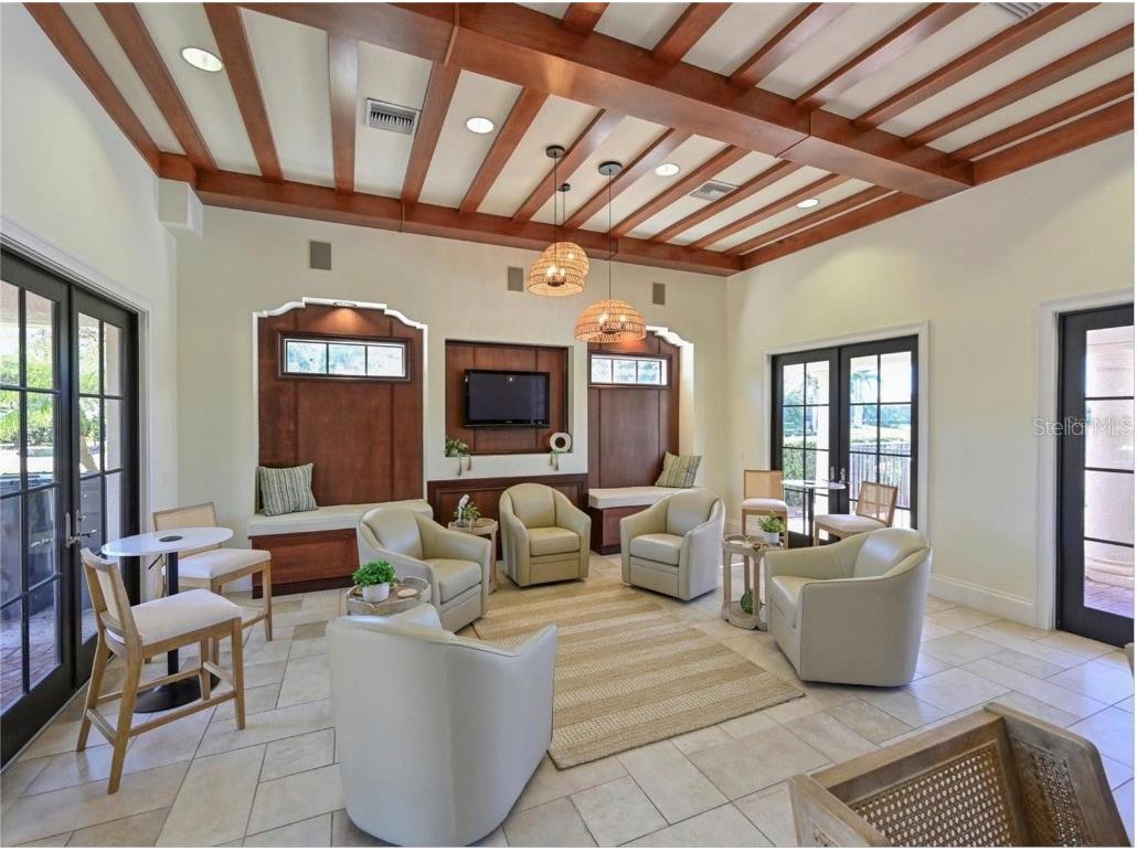 6211 Legends Boulevard Bradenton FL 34210 A4645102 image57