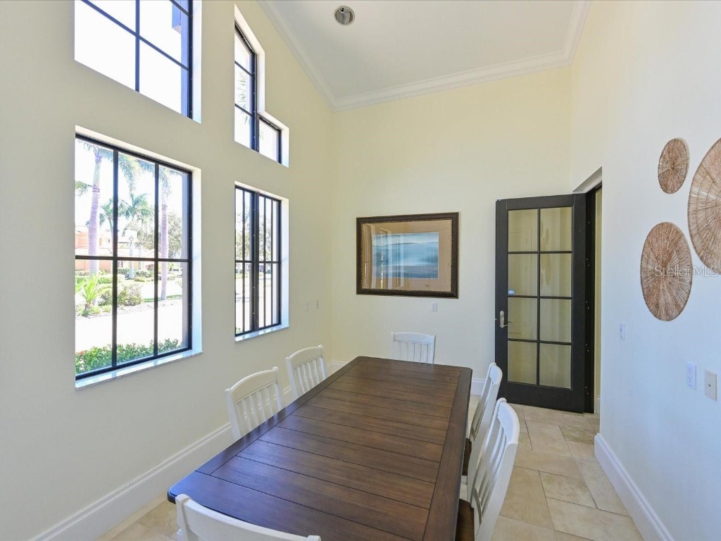 6211 Legends Boulevard Bradenton FL 34210 A4645102 image58