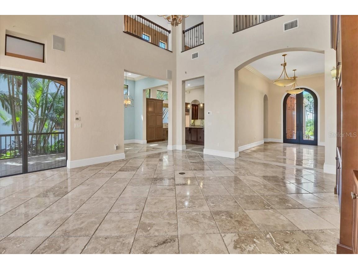 6211 Legends Boulevard Bradenton FL 34210 A4645102 image6