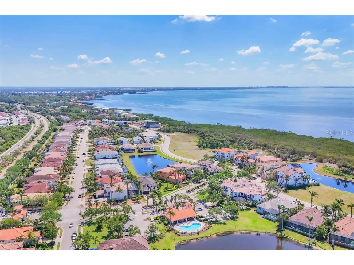 6211 Legends Boulevard Bradenton FL 34210 A4645102 image66