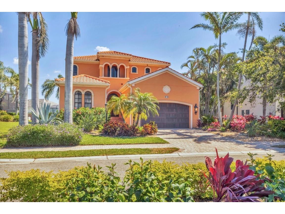 6211 Legends Boulevard Bradenton FL 34210 A4645102 image67