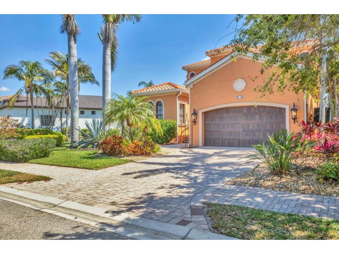 6211 Legends Boulevard Bradenton FL 34210 A4645102 image68