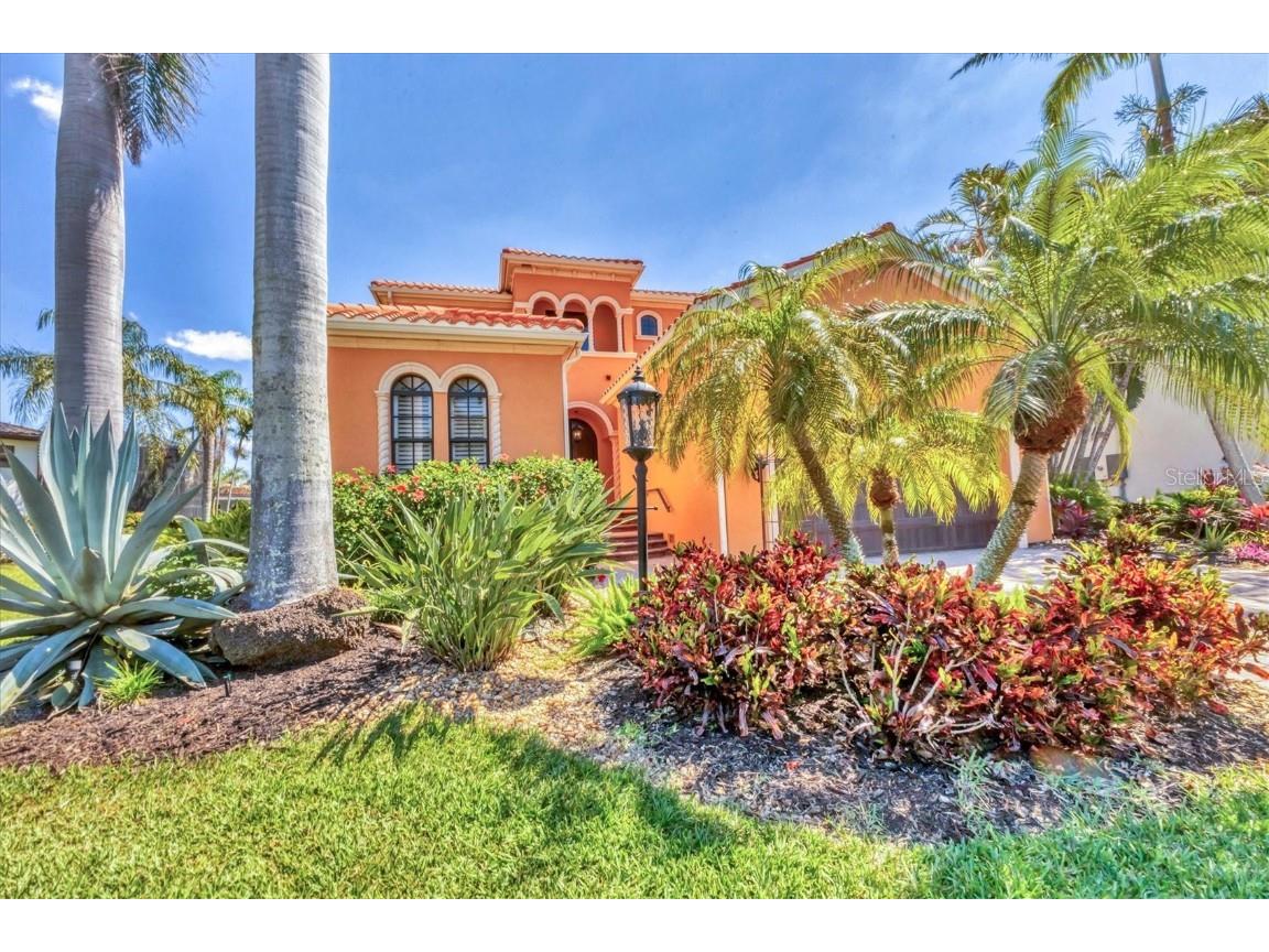 6211 Legends Boulevard Bradenton FL 34210 A4645102 image69