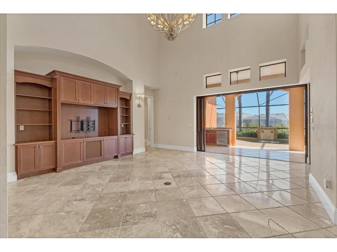 6211 Legends Boulevard Bradenton FL 34210 A4645102 image7