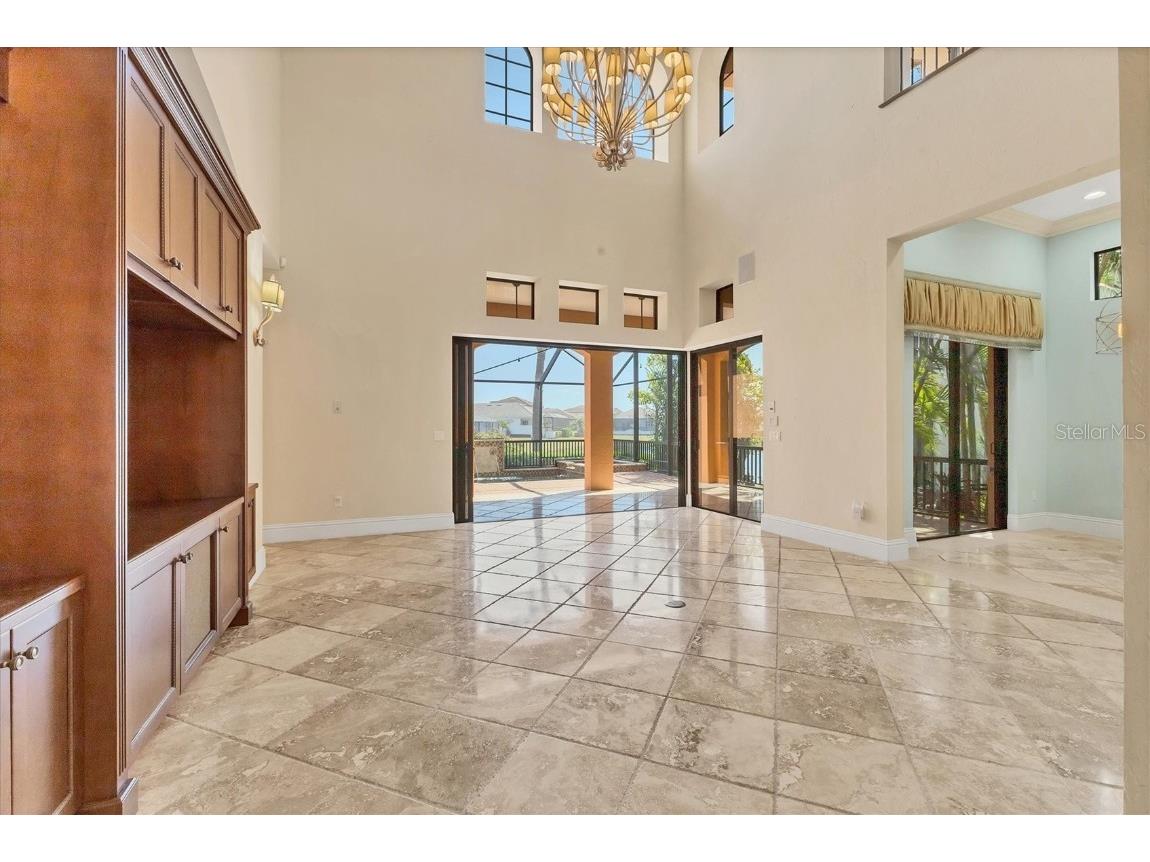 6211 Legends Boulevard Bradenton FL 34210 A4645102 image8