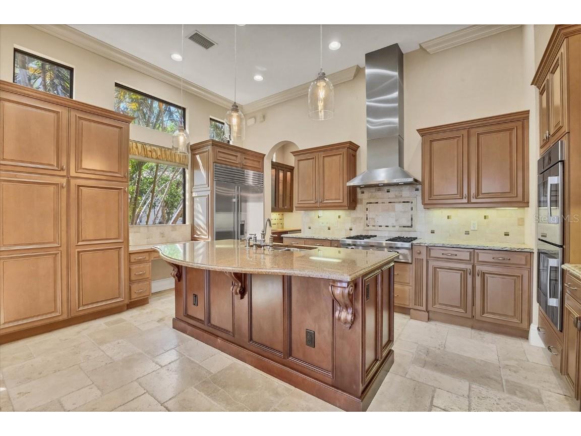 6211 Legends Boulevard Bradenton FL 34210 A4645102 image9