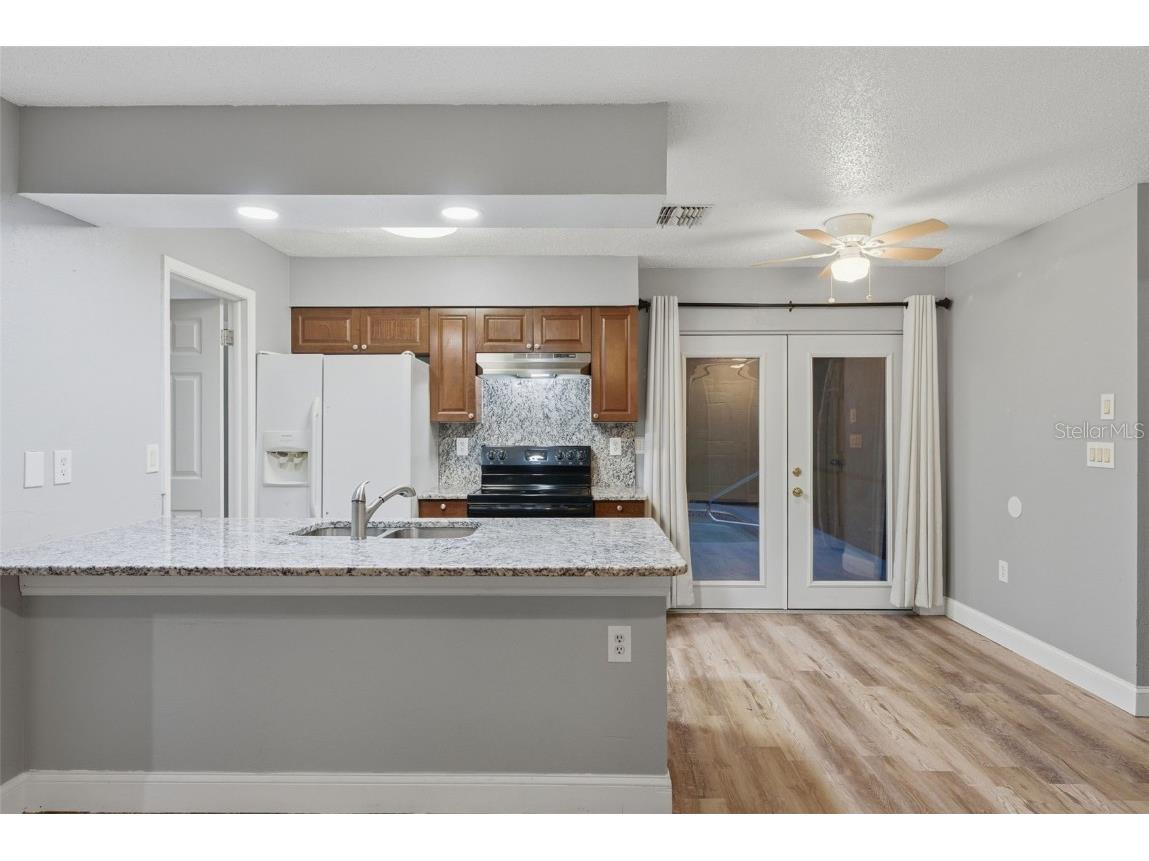 6211 Lorraine Lane Spring Hill FL 34608 W7881245 image10