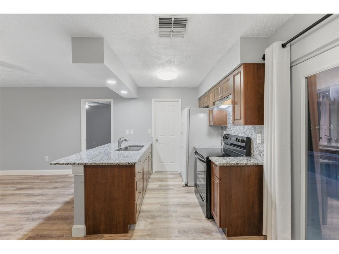 6211 Lorraine Lane Spring Hill FL 34608 W7881245 image11