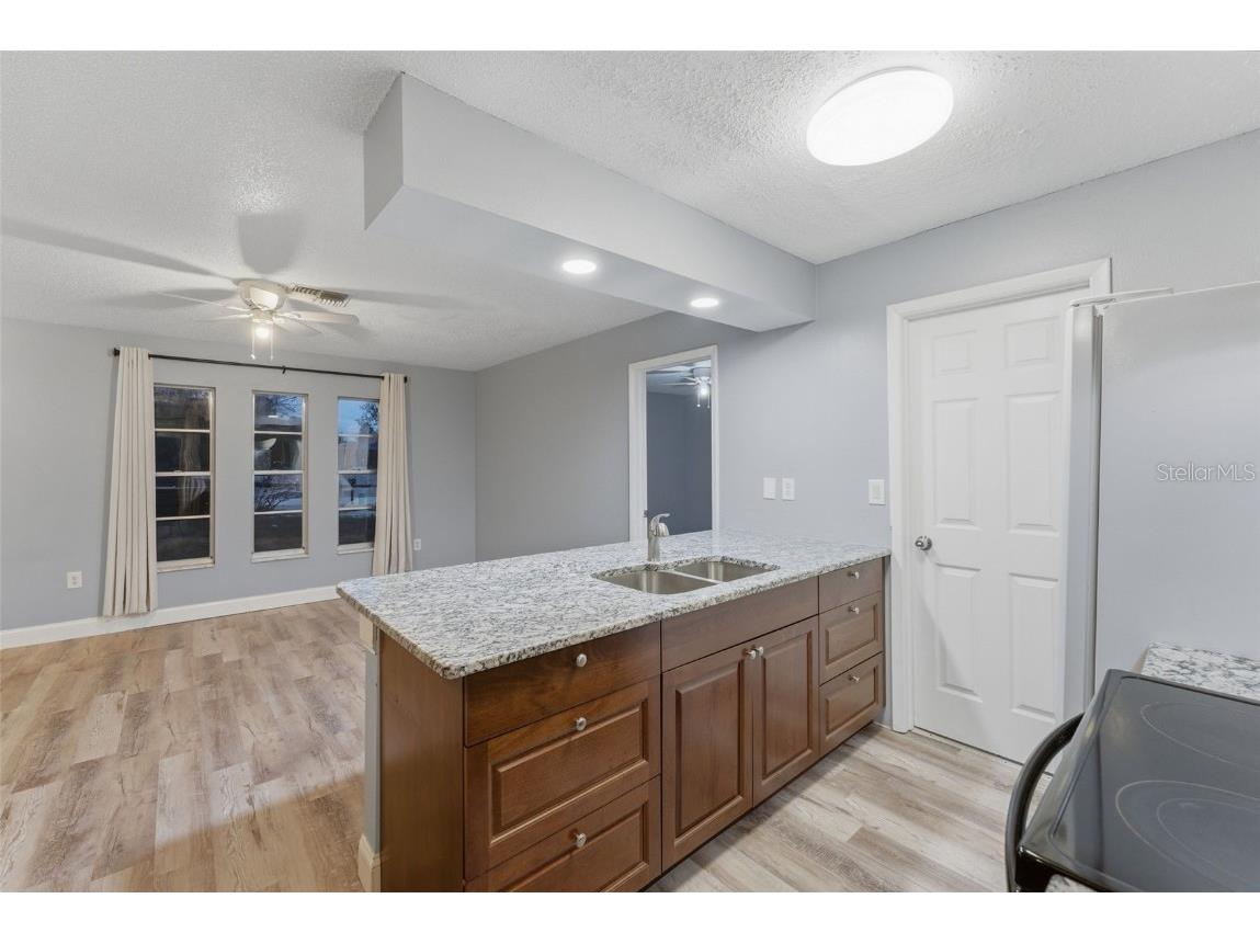 6211 Lorraine Lane Spring Hill FL 34608 W7881245 image12