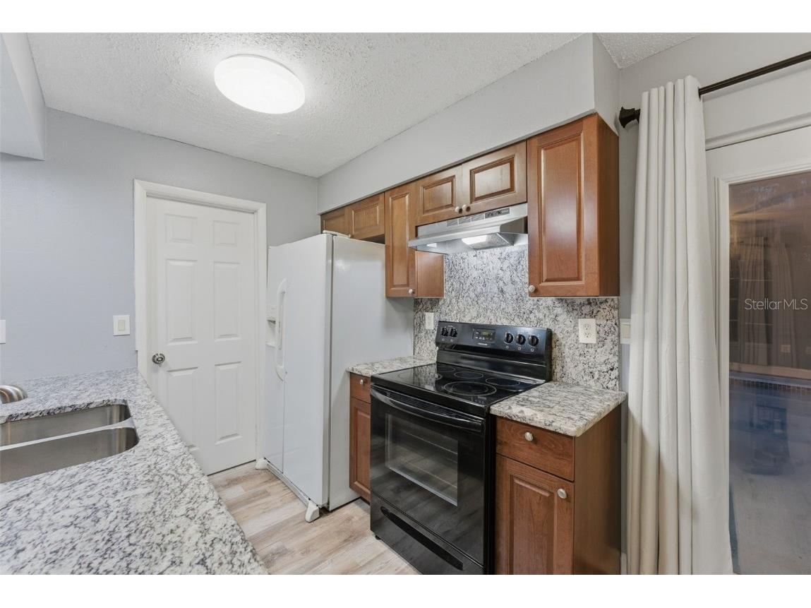 6211 Lorraine Lane Spring Hill FL 34608 W7881245 image13