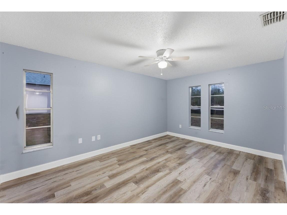 6211 Lorraine Lane Spring Hill FL 34608 W7881245 image14