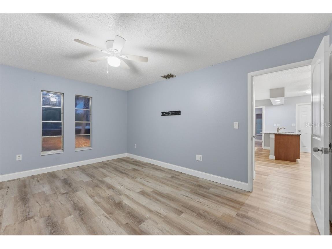 6211 Lorraine Lane Spring Hill FL 34608 W7881245 image15