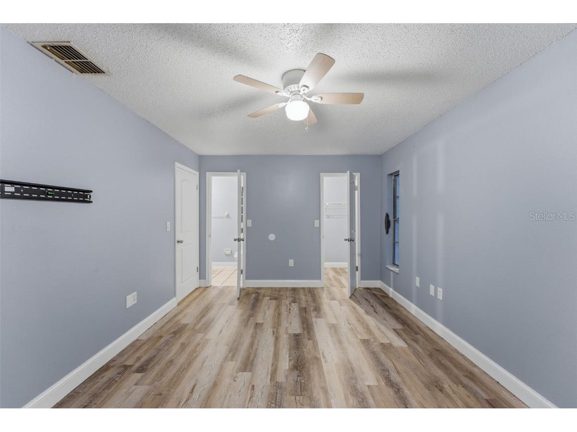 6211 Lorraine Lane Spring Hill FL 34608 W7881245 image16