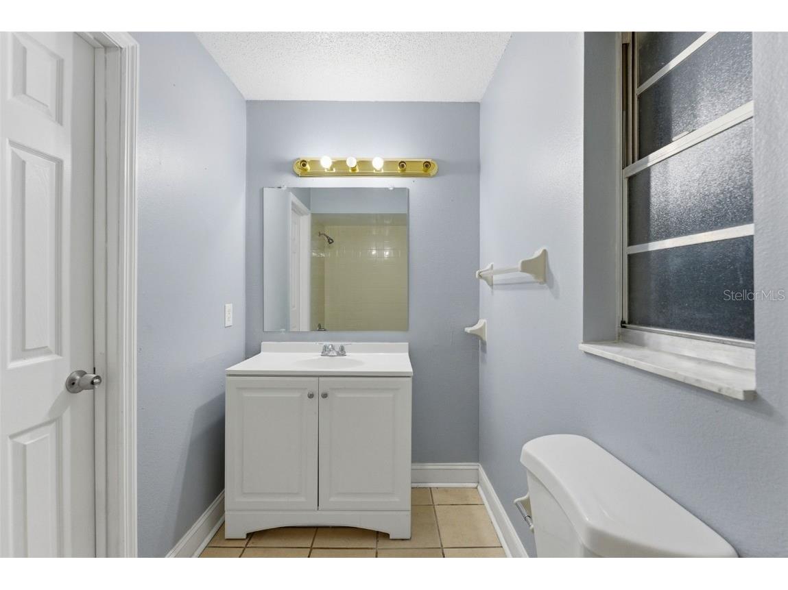 6211 Lorraine Lane Spring Hill FL 34608 W7881245 image18