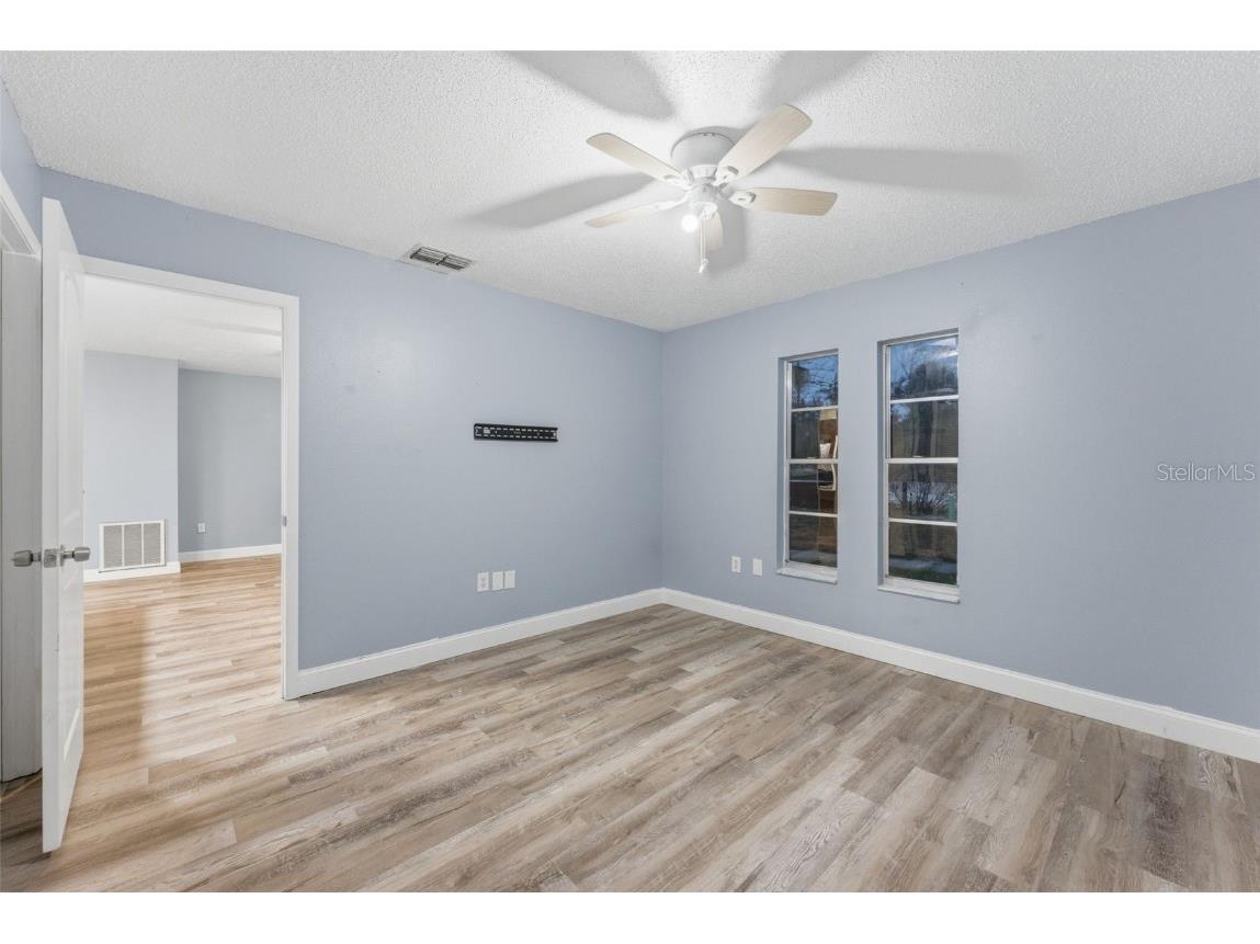 6211 Lorraine Lane Spring Hill FL 34608 W7881245 image19