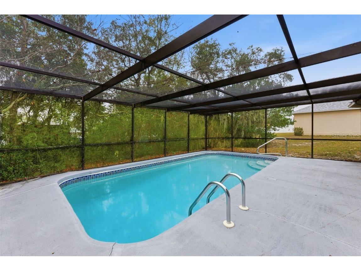 6211 Lorraine Lane Spring Hill FL 34608 W7881245 image2