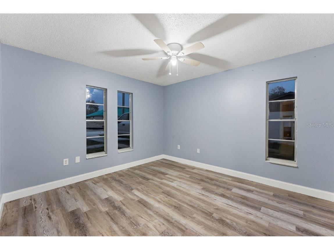 6211 Lorraine Lane Spring Hill FL 34608 W7881245 image20