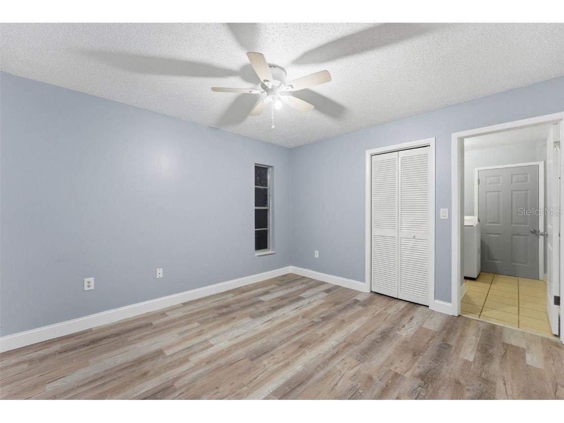 6211 Lorraine Lane Spring Hill FL 34608 W7881245 image21