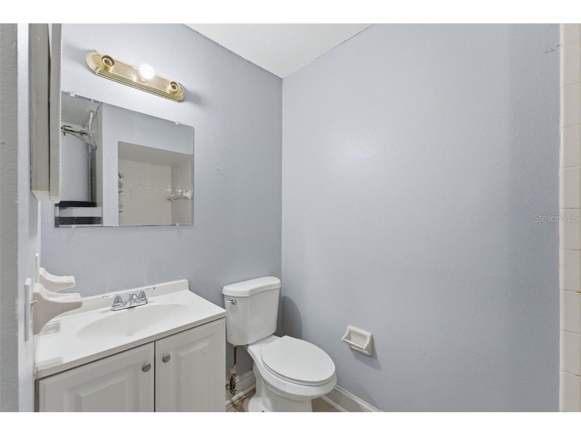 6211 Lorraine Lane Spring Hill FL 34608 W7881245 image22