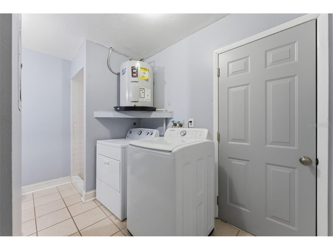 6211 Lorraine Lane Spring Hill FL 34608 W7881245 image23