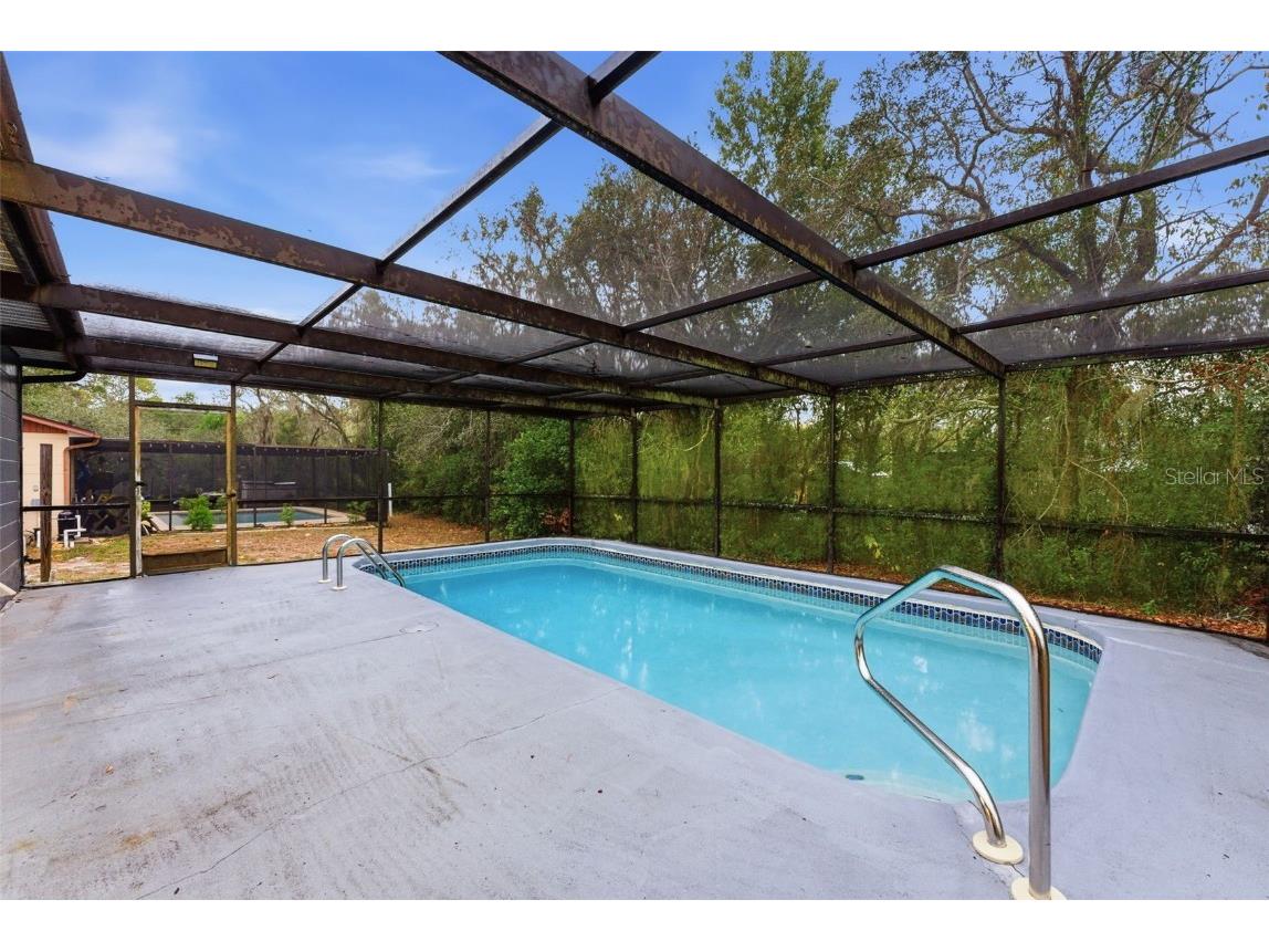 6211 Lorraine Lane Spring Hill FL 34608 W7881245 image24