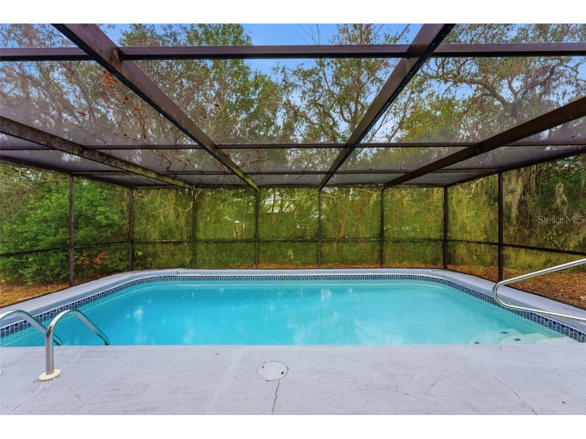 6211 Lorraine Lane Spring Hill FL 34608 W7881245 image25