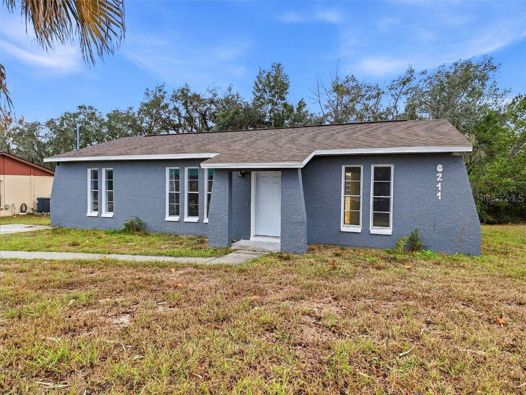 6211 Lorraine Lane Spring Hill FL 34608 W7881245 image3