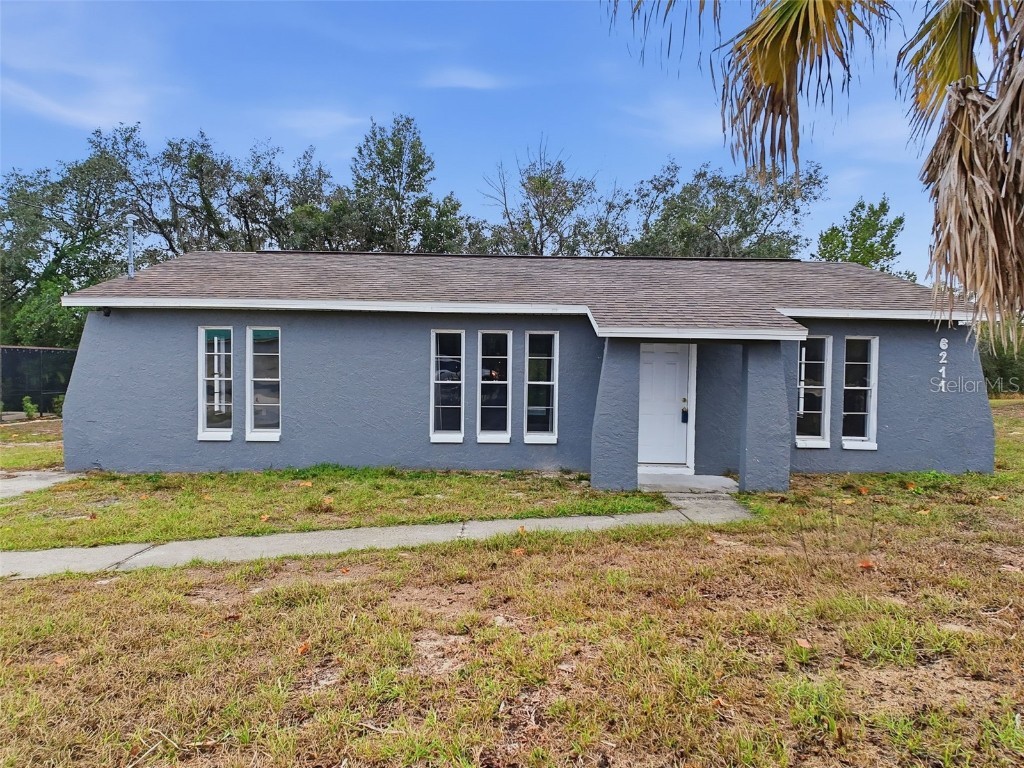 6211 Lorraine Lane Spring Hill FL 34608 W7881245 image4